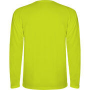 Camiseta Roly Montecarlo manga larga - Imagen 7