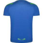 Camiseta Roly Sepang - Imagen 6