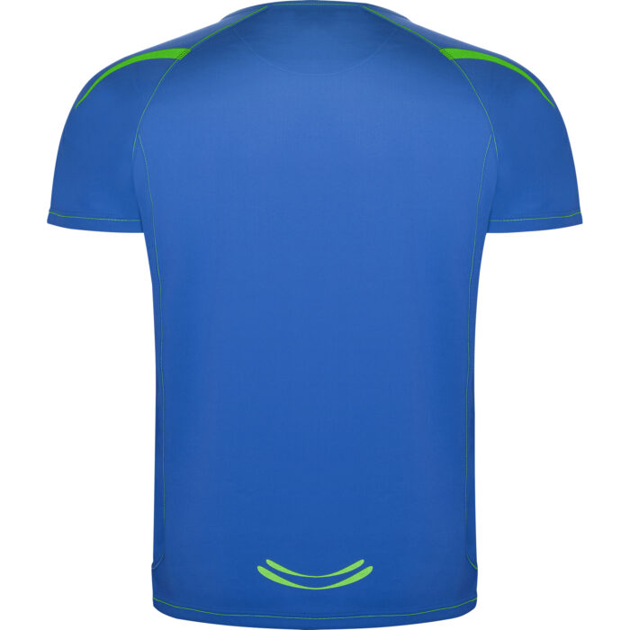 Camiseta Roly Sepang - Imagen 6