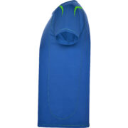 Camiseta Roly Sepang - Imagen 7