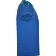 Camiseta Roly Sepang - Imagen 8