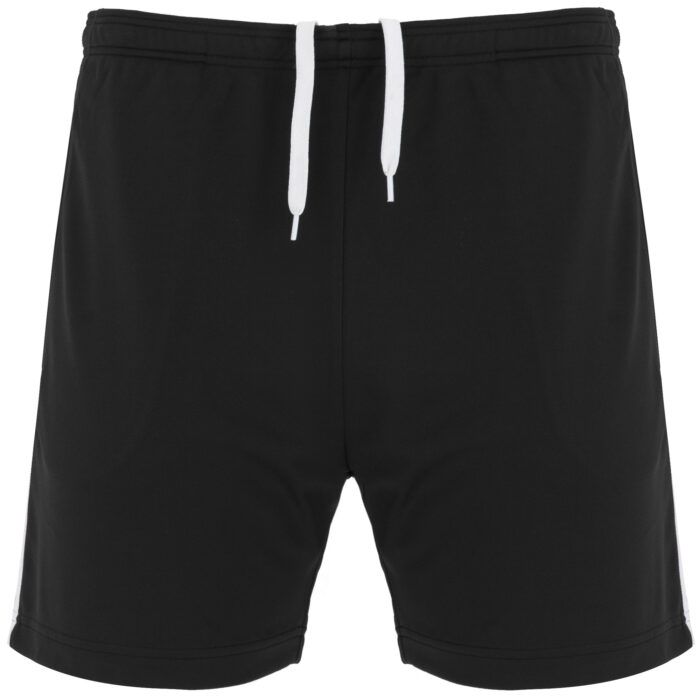 PANTALÓN ROLY LAZIO - Imagen 8