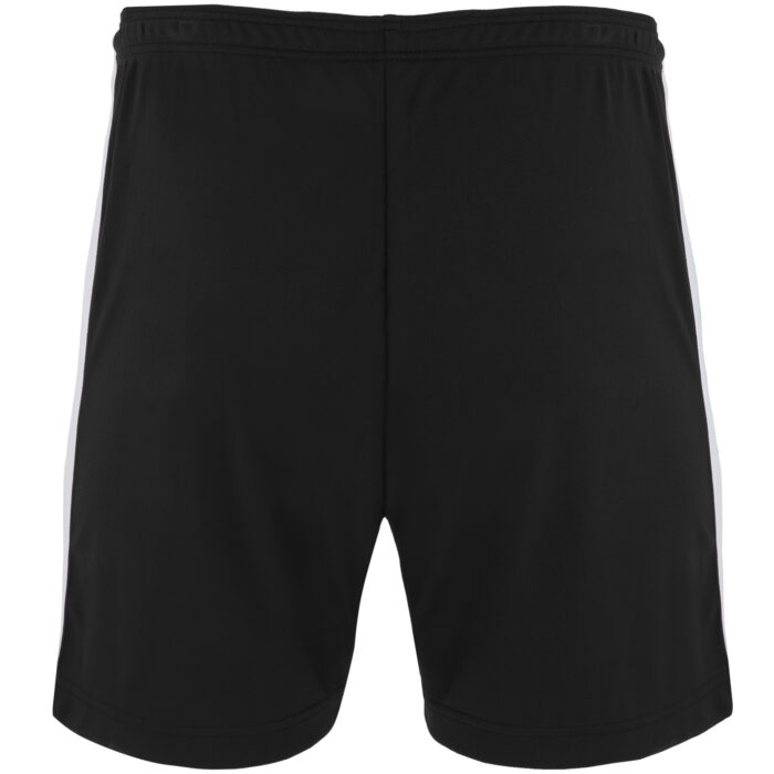 PANTALÓN ROLY LAZIO - Imagen 9
