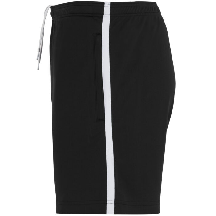 PANTALÓN ROLY LAZIO - Imagen 10