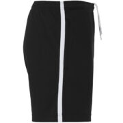 PANTALÓN ROLY LAZIO - Imagen 11