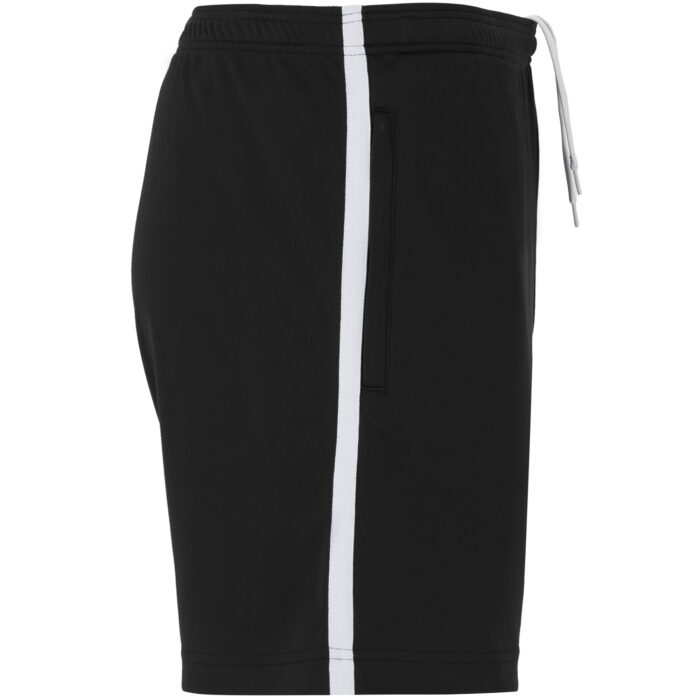 PANTALÓN ROLY LAZIO - Imagen 11