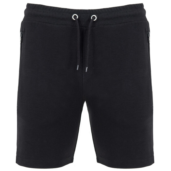 PANTALÓN ROLY BETIS - Imagen 7