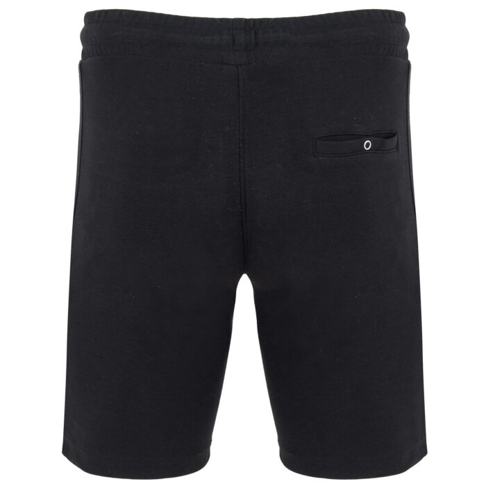 PANTALÓN ROLY BETIS - Imagen 8