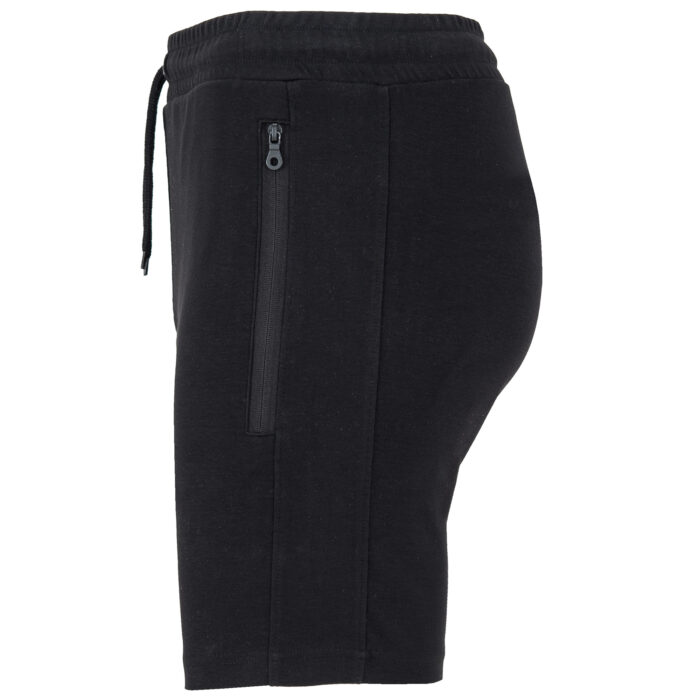 PANTALÓN ROLY BETIS - Imagen 9