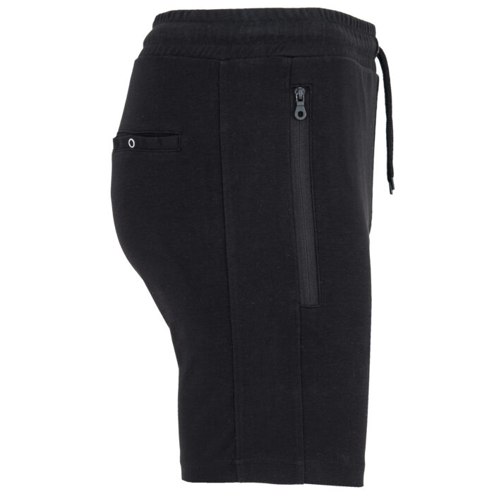PANTALÓN ROLY BETIS - Imagen 10