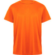 Camiseta Roly Daytona - Imagen 5