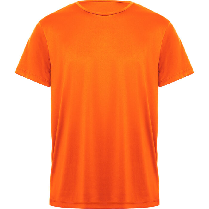 Camiseta Roly Daytona - Imagen 5