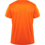 Camiseta Roly Daytona - Imagen 6