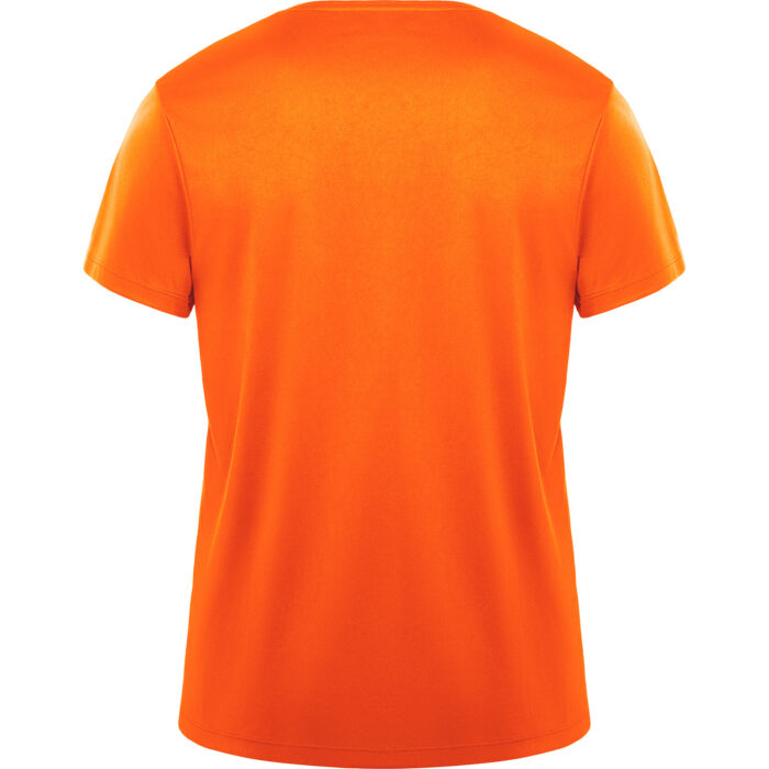 Camiseta Roly Daytona - Imagen 6