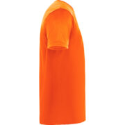 Camiseta Roly Daytona - Imagen 8