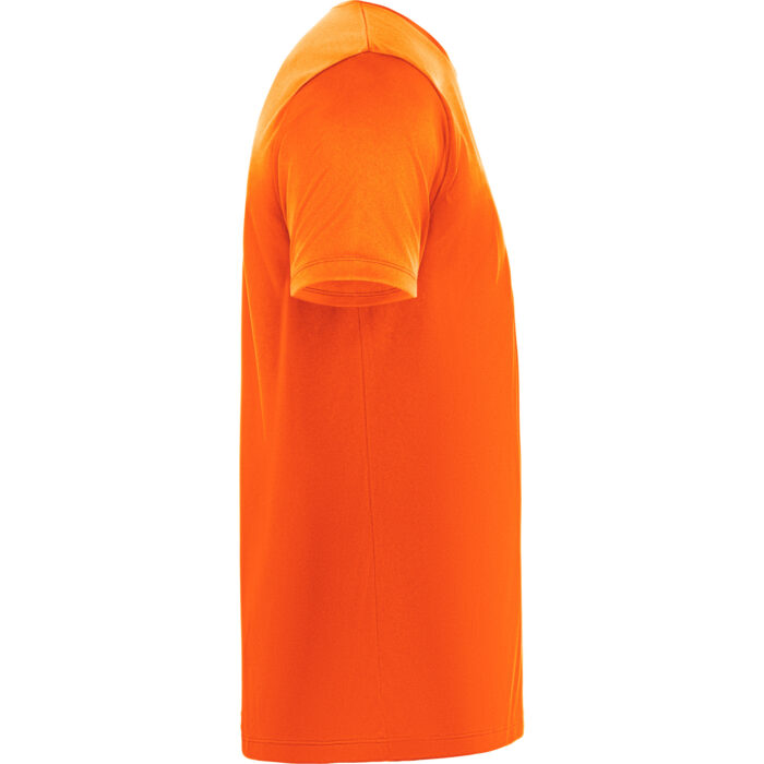 Camiseta Roly Daytona - Imagen 8