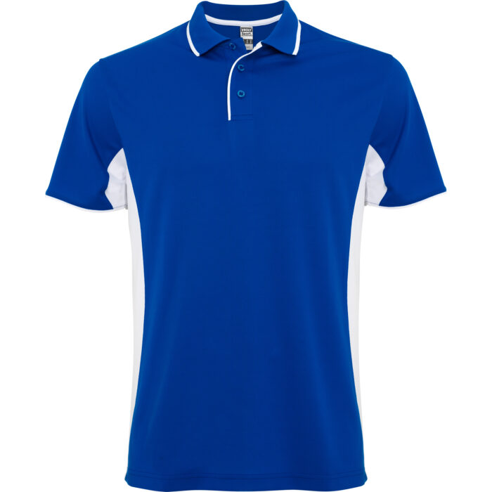 POLO ROLY MONTMELO - Imagen 5