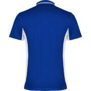 POLO ROLY MONTMELO - Imagen 6
