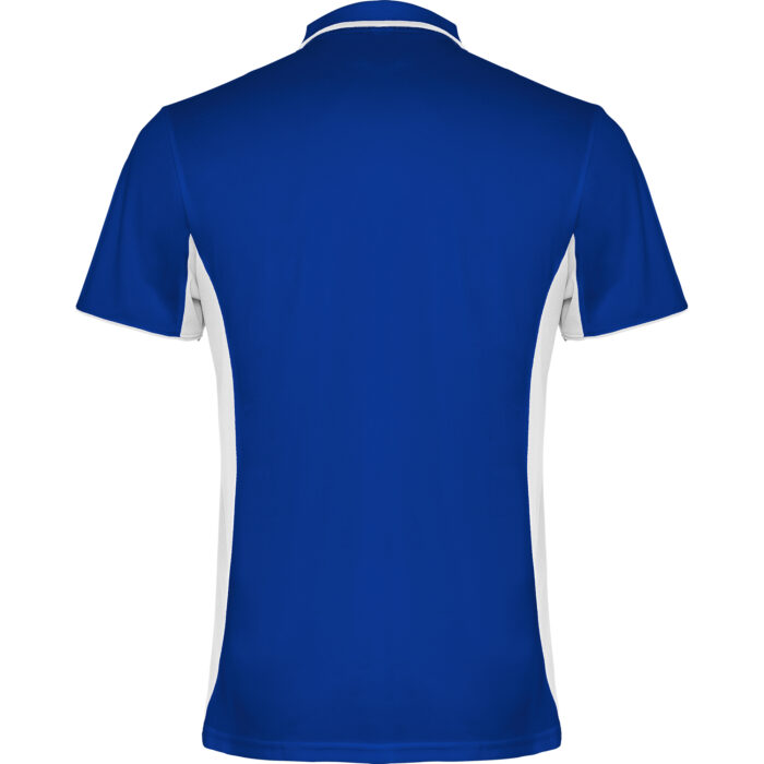 POLO ROLY MONTMELO - Imagen 6