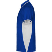 POLO ROLY MONTMELO - Imagen 7