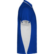 POLO ROLY MONTMELO - Imagen 8