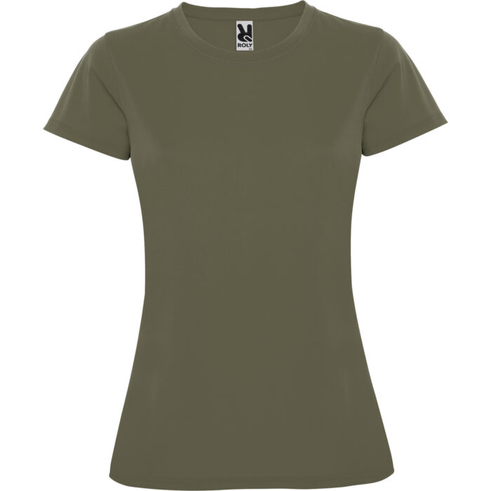 Roly Montecarlo Woman - Imagen 5