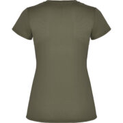 Roly Montecarlo Woman - Imagen 6