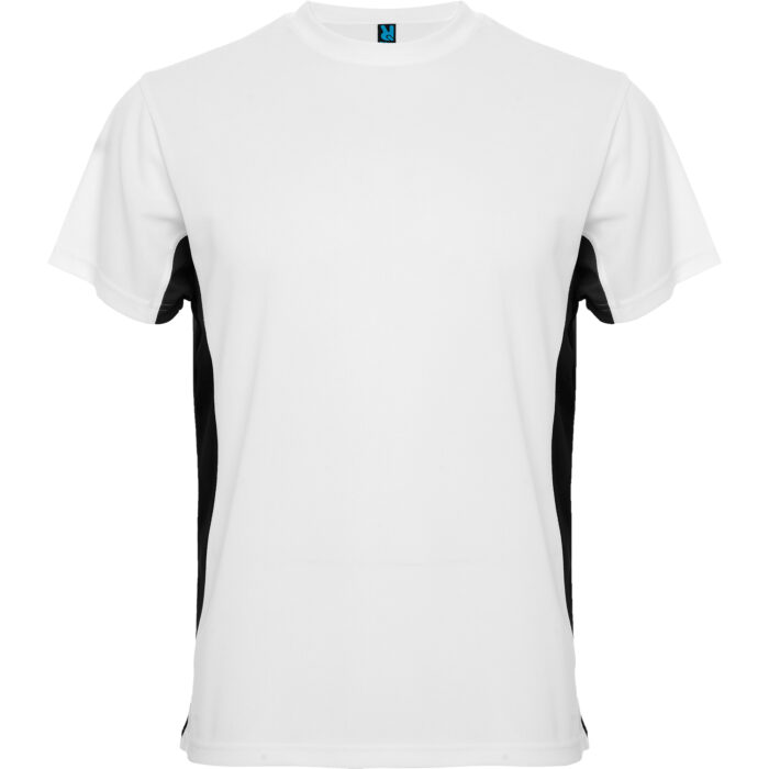 Camiseta Roly Tokyo - Imagen 5