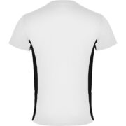 Camiseta Roly Tokyo - Imagen 6