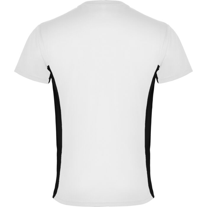 Camiseta Roly Tokyo - Imagen 6