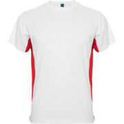 Camiseta Roly Tokyo - Imagen 8