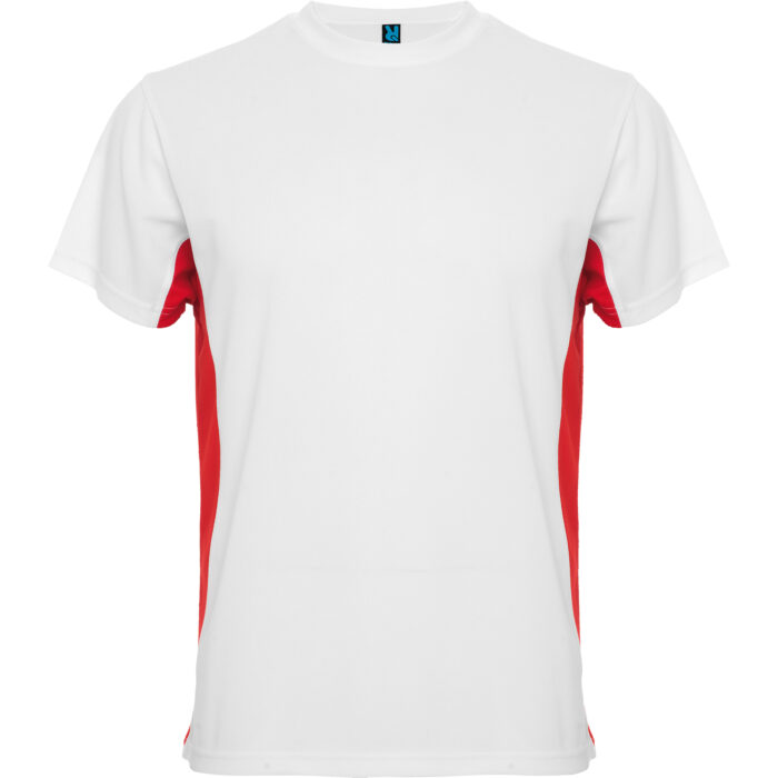 Camiseta Roly Tokyo - Imagen 8