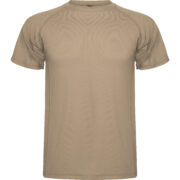 Camiseta Roly Montecarlo - Imagen 6