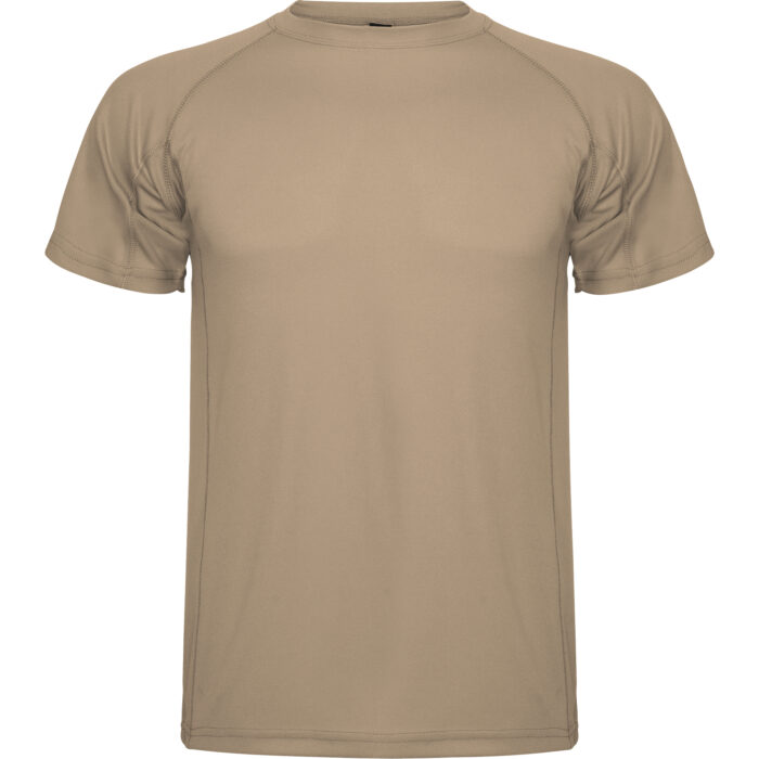 Camiseta Roly Montecarlo - Imagen 6
