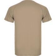 Camiseta Roly Montecarlo - Imagen 7