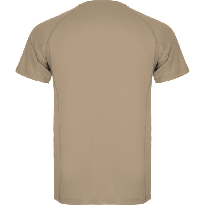 Camiseta Roly Montecarlo - Imagen 7