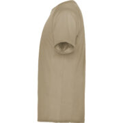 Camiseta Roly Montecarlo - Imagen 8