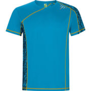 Camiseta Roly Sochi - Imagen 5