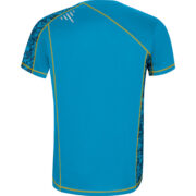Camiseta Roly Sochi - Imagen 6