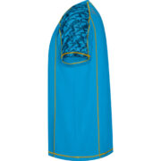 Camiseta Roly Sochi - Imagen 7