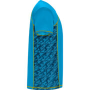 Camiseta Roly Sochi - Imagen 8