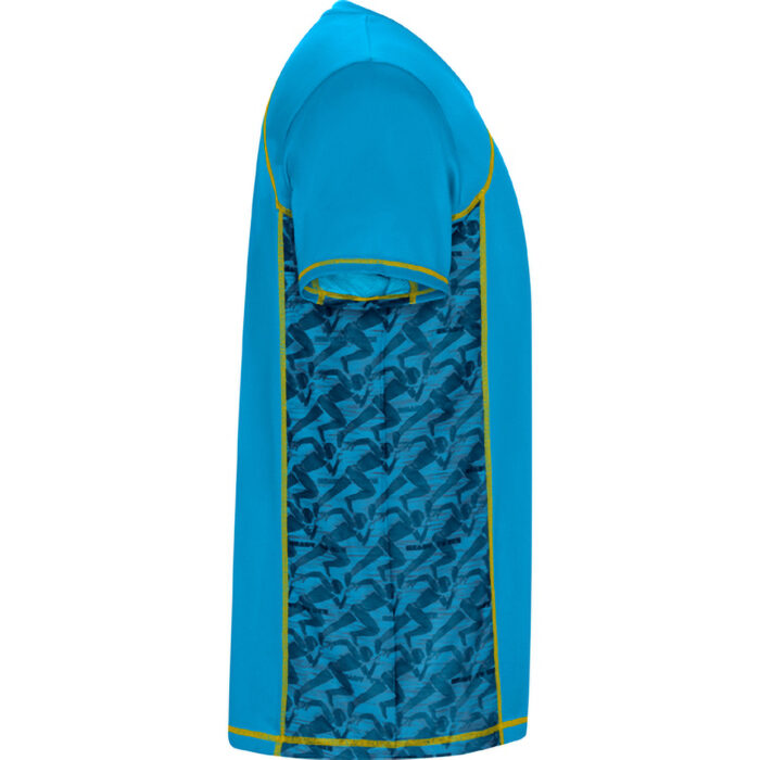 Camiseta Roly Sochi - Imagen 8