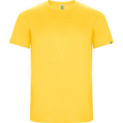 Camiseta Roly Imola - Imagen 6