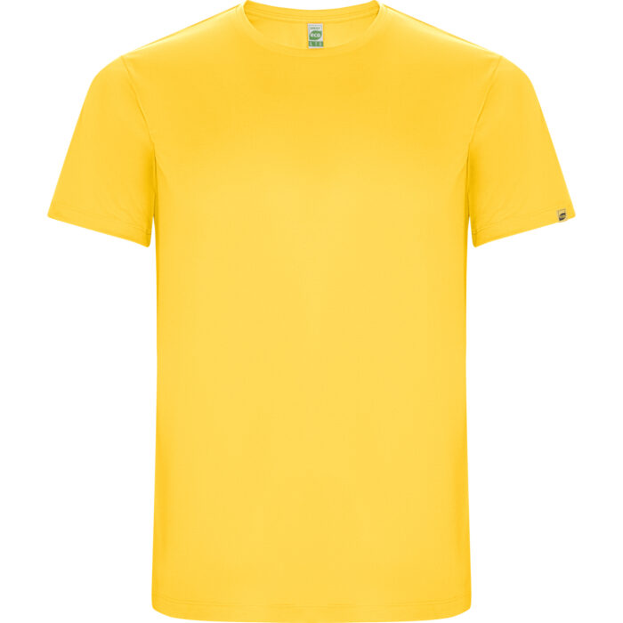Camiseta Roly Imola - Imagen 6