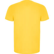 Camiseta Roly Imola - Imagen 7