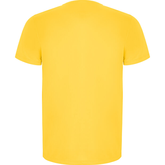 Camiseta Roly Imola - Imagen 7