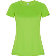 Camiseta Roly Imola Woman - Imagen 5
