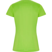 Camiseta Roly Imola Woman - Imagen 6