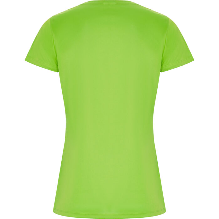 Camiseta Roly Imola Woman - Imagen 6