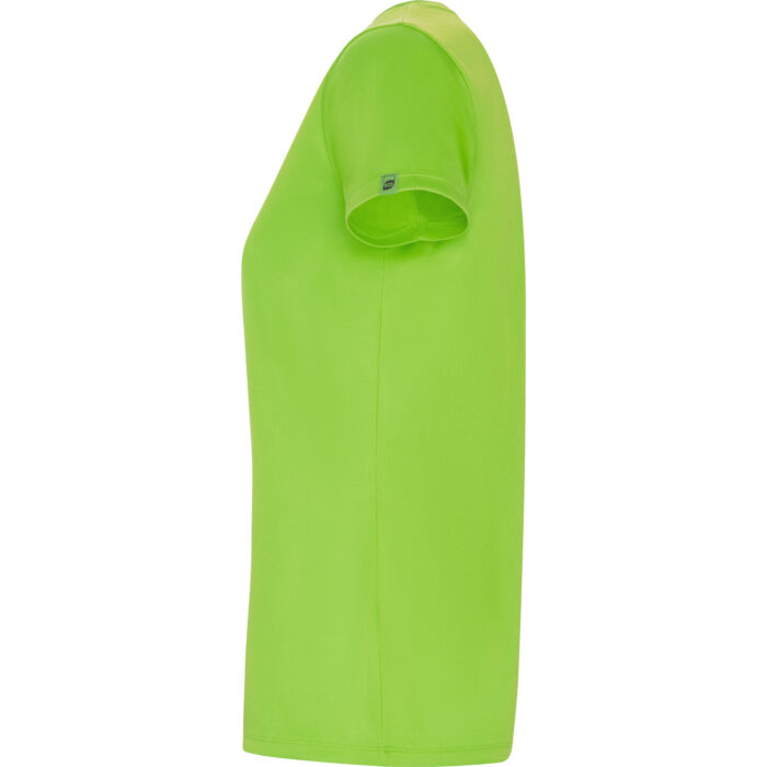 Camiseta Roly Imola Woman - Imagen 7